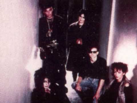 Garden Of Delight - 22 Faces