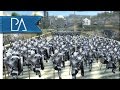 GREAT SIEGE OF UMBAR Third Age Total War Gameplay