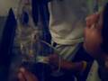 Chuck E Cheese