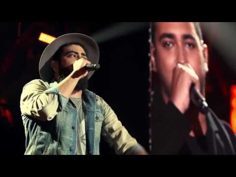 download lagu mp3 mp4 O Cu Explica Tudo Ao Vivo, download lagu O Cu Explica Tudo Ao Vivo gratis, unduh video klip O Cu Explica Tudo Ao Vivo
