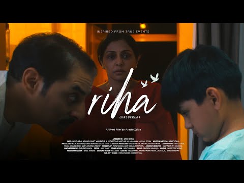 Riha