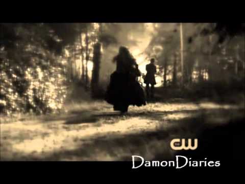 ♥ The Katharina Petrova story ♥