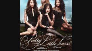 Pretty Little Liars S01 E02- Evolove 2012