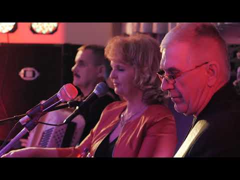 Zespół Plus - W jakim obcym domu (cover 2021)