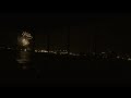 Bob Moses - Tearing me up 