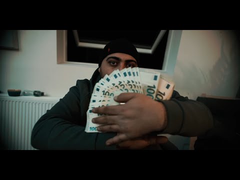 (FREE) Kardo x J2LASTEU x Pashanim x Lucio101 Type Beat Instrumental