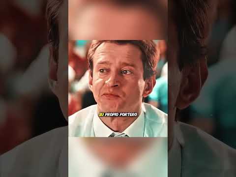 Antrenör Takımının Kaybetmesini İstedi Ama Her Planı Ters Tepti! #shorts