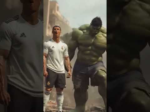 PO TE VIE ERA KREDI #don #illeoo #epashpirt #folé #hit #majk #music #newsong #song #besa