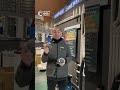 насос Grundfos 25/60
