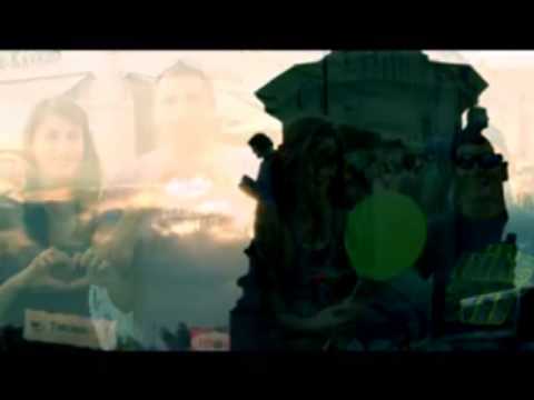 Csodálatos Baja - Papp Máté   2.helyezett