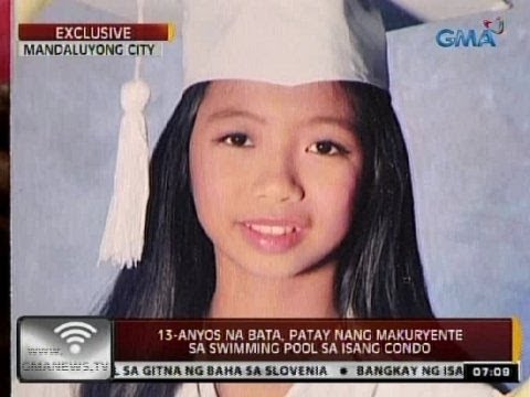 Maaari kang mawalan ng timbang sa pamamagitan ng pag-inom ng maraming tubig Kumuha alisan ng cellulite sa binti at puwit