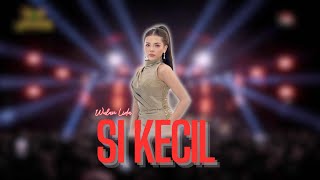 Download lagu SI KECIL - WULAN LIDA | Mardatila Group mp3 Download lagu SI KECIL - WULAN LIDA | Mardatila Group mp3