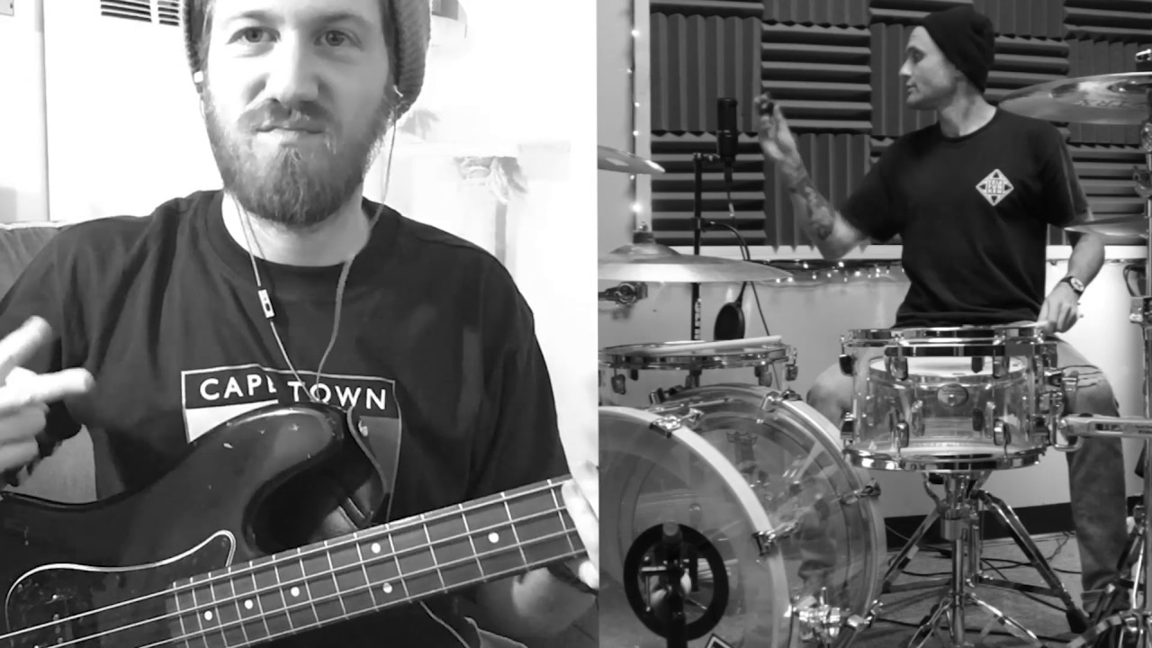 Promotional video thumbnail 5 for Wtb