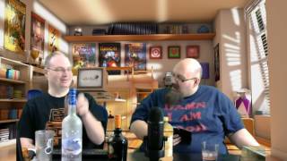 Insert Disk 2 | April 9, 2017 | Cosmopolitan