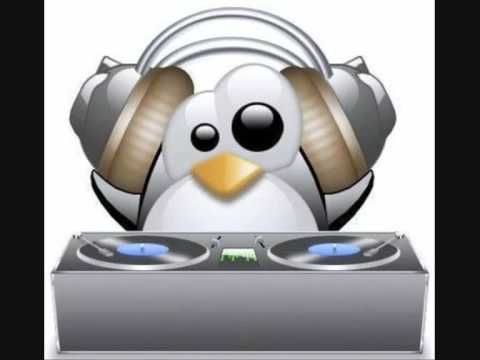 KlubKidz - On The Bible