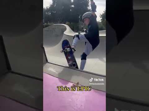 Verdugo Skate Camp Progression #theskateside #morekidsskating #since2015