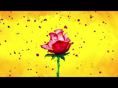 BELLMAN - Give You Up (Audio)