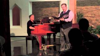 Ballad For Queen Eleanor