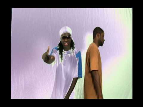 Change WE NEED by Baf Diguess Featuring Heat -Edited By: Ashley Ash-Lo Brian Lott