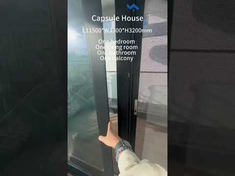 Stylish Modern Garden Homes - Earn a Rental Income - Image 2
