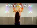 Sharara Sharara Bollywood Dance By Gargi Rajganga