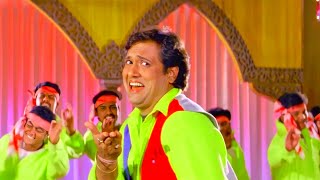Download lagu Kaha Raja Bhoj Kaha Gangu Teli | Dulhe Raja | Govinda | 90's Songs | Govinda Hits Songs, Movie/album mp3 Download lagu Kaha Raja Bhoj Kaha Gangu Teli | Dulhe Raja | Govinda | 90's Songs | Govinda Hits Songs, Movie/album mp3
