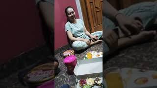 Download lagu #sarkem #dugem #clup malam mp3