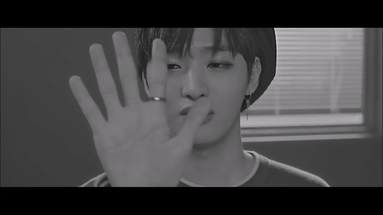 One Love thumbnail