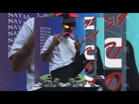 keiwayy - Nauda feat. Bertram$