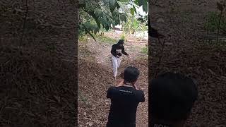 Download lagu DI BALIK LAYAR SI OTAN #trans7 #siotan #otter #fypシ mp3