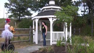 Girlfriend In New Jersey