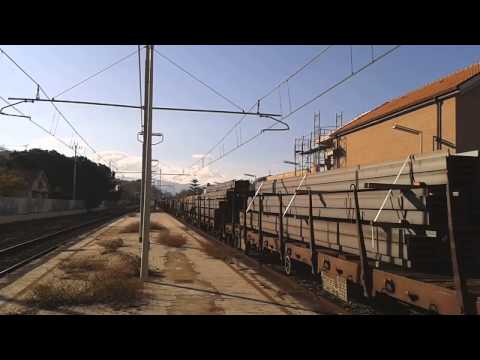 MRS Villa S.G.Bol.-Bologna S.D. 04 Dicembre 2013 13.54