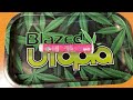 BLINDGORILLAS TRADITIONAL CO PINK CUPCAKES PRE ROLL JOINT 02 11 24 10PM