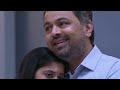 Tula Pahate Re Ep 207 Gayatri Datar Subodh Bhave Marathi Tv Serial Zee5 Marathi Classics