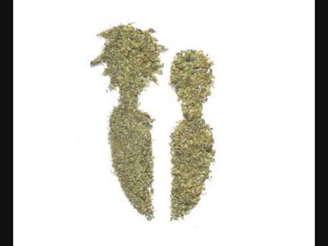 2Fingz - La Fête Est Finie feat VA