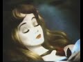 Sleeping Beauty Vhs Commercial 1986