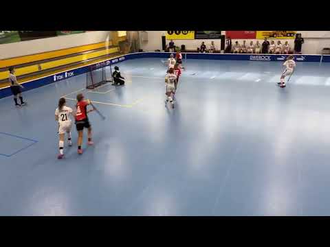 Loisto Cup 16.8.2020 B LNM - EräViikingit