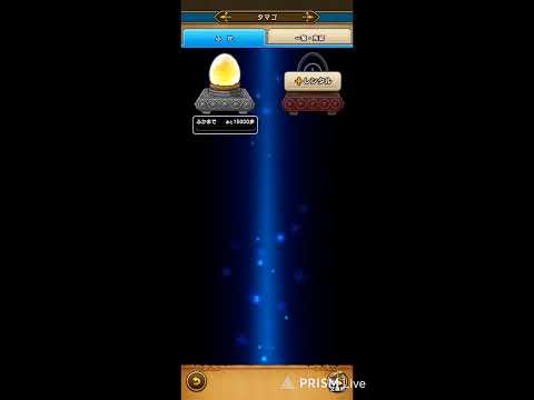 「ドラクエウォークを楽しむ！配信作業の裏技とフーデリ活用法」