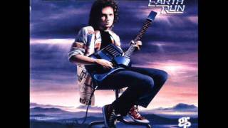 Lee Ritenour - Sanctuary