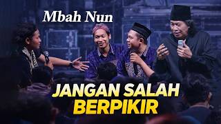 Download lagu Jangan Salah Berpikir mp3
