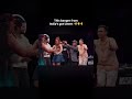 Chai Ki Tapri 🔥🔥🔥 Absolute Banger From India's Got Latent S2 EP1