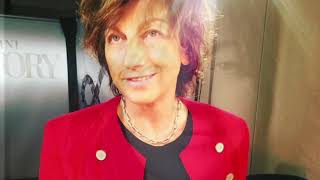 Gianna Nannini 💞 Ciao Amore Ciao