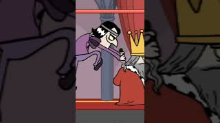 kill the king 👑 part -1#gameplay #gaming #games #youtubegaming #viral #viralvideo