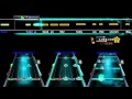 Never Miss a Beat by Kaiser Chiefs - Full Band FC #2736