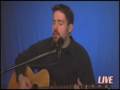 Brian Colburn - Sometime, Someway (Live on Fox News' Strategy Room)