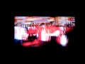 Iklan Tekomsel Siaga Versi S9B Tukar Telkomsel Poinnya Jingle Telkomsel Tahun 2016 Trans TV