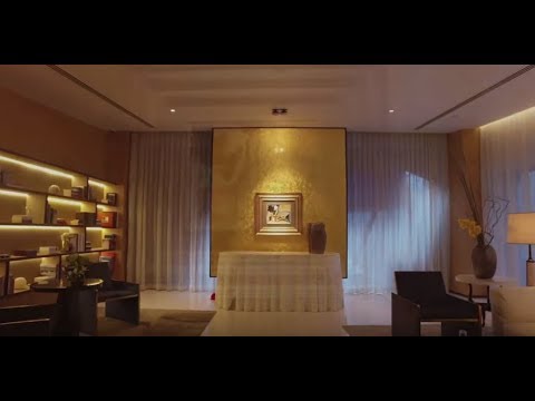 download lagu mp3 mp4 Vinti Lodha, download lagu Vinti Lodha gratis, unduh video klip Vinti Lodha