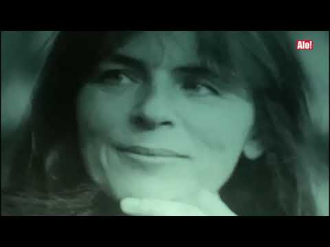 Upravo se održava komemoracija glumici Miri Furlan , okupio se veliki broj poznatih glumaca