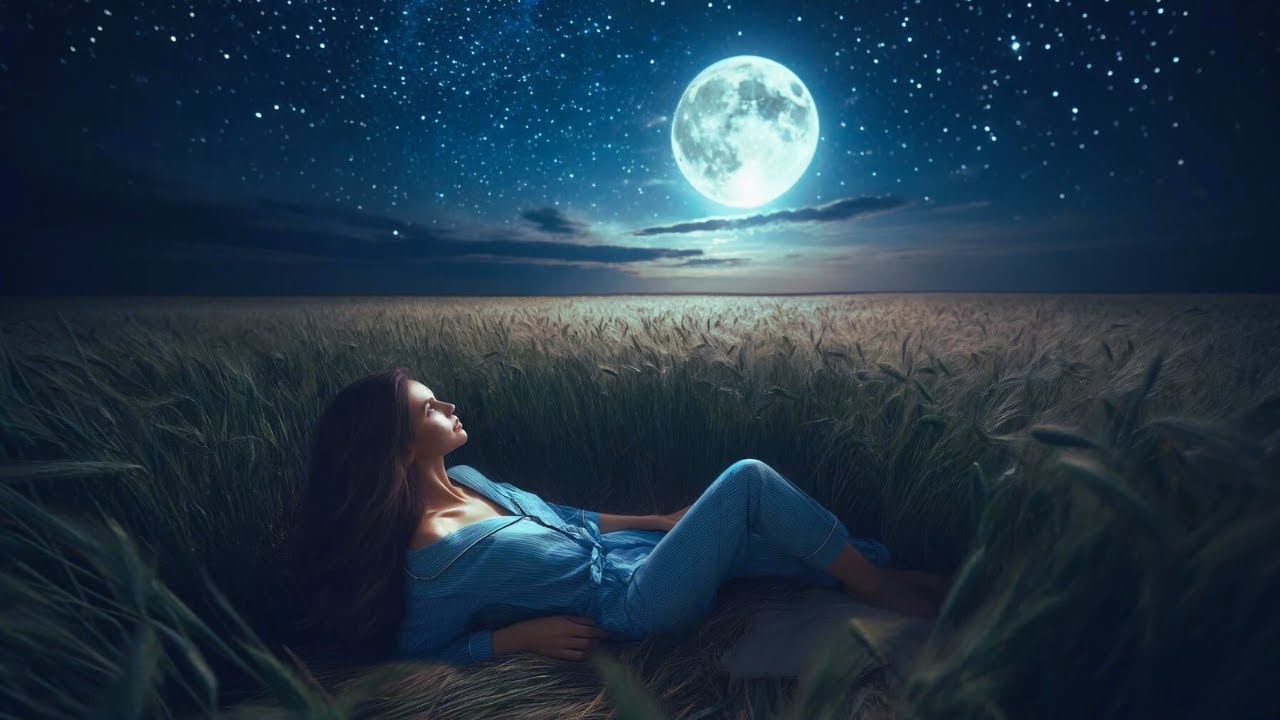 100 Whispered Horror Stories to Relax / Sleep | With Rain Sounds 🌧