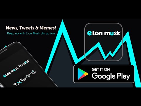 Elon Musk Club